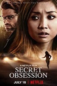 Secret Obsession 2019 film cu subtitrare in romana