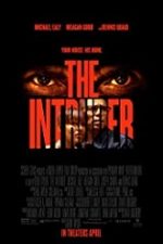 The Intruder 2019 hd gratis subtitrat