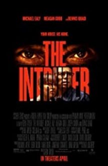 The Intruder 2019 hd gratis subtitrat