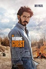 The Wedding Guest 2018 film hd subtitrat in romana