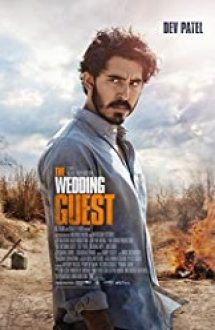 The Wedding Guest 2018 film hd subtitrat in romana