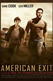 American Exit 2019 online hd gratis in romana