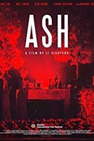 Ash 2017 film subtitrat in romana