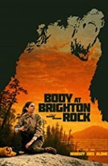 Body at Brighton Rock 2019 film subtitrat hd in romana