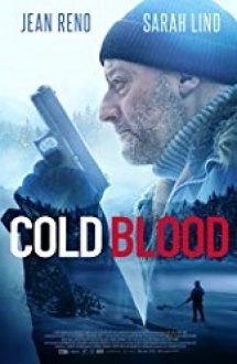 Cold Blood Legacy 2019 filme hd subtitrate gratis
