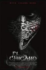 El Chicano 2018 film hd in romana