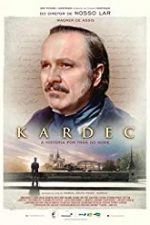 Kardec 2019 film subtitrat hd gratis