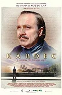 Kardec 2019 film subtitrat hd gratis