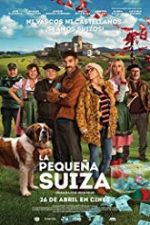 The Little Switzerland 2019 film subtitrat in romana