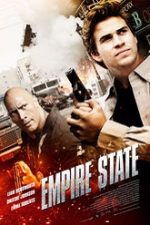 Empire State: Lovitura secolului 2013 film online hd