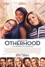 Otherhood 2019 film hd subtitrat in romana