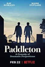 Paddleton 2019 film online gratis