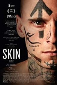 Skin 2018 online cu subtitrare in romana hd