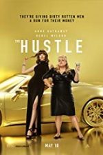 The Hustle 2019 film gratis online subtitrat