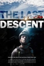 The Last Descent – Ultima Coborâre 2016 online subtitrat hd