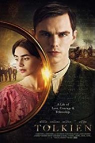 Tolkien 2019 film online in romana