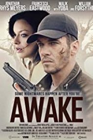 Awake – Wake Up 2019 hd subtitrat in romana