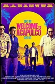 Welcome to Acapulco 2019 online subtitrat