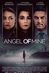 Angel of Mine 2019 online subtitrat