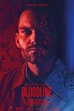 Bloodline 2018 online subtitrat hd