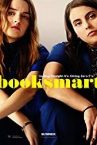 Booksmart 2019 film online hd subtitrat