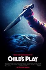 Child’s Play 2019 film subtitrat hd in romana