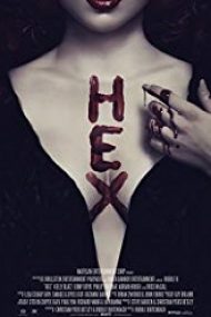 Hex 2018 film online in romana