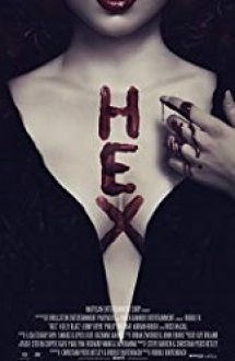 Hex 2018 film online in romana