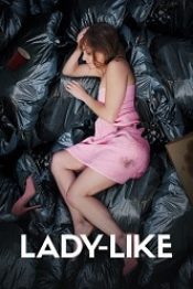 Lady-Like 2017 film online in romana