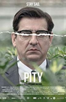 Pity – Oiktos 2018 film subtitrat in romana