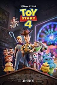 Toy Story 4 – Povestea jucăriilor 4 2019 film subtitrat in romana