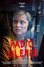 Radio Silence 2019 online subtitrat in romana