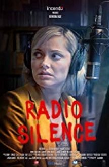 Radio Silence 2019 online subtitrat in romana