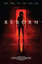 Reborn 2018 film hd gratis subtitrat