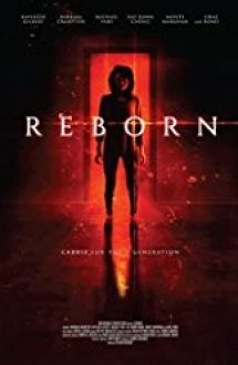 Reborn 2018 film hd gratis subtitrat
