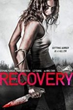 Recovery 2019 film online in romana