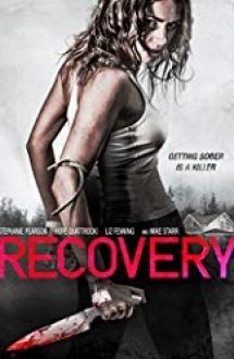 Recovery 2019 film online in romana