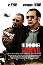 Running with the Devil 2019 online subtitrat in romana