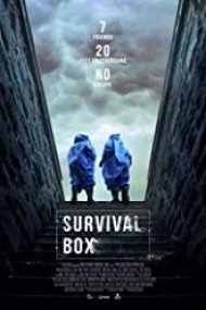 Survival Box 2019 film online hd subtitrat in romana
