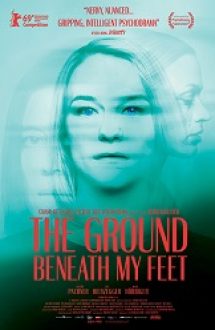 The Ground Beneath My Feet 2019 online hd in romana