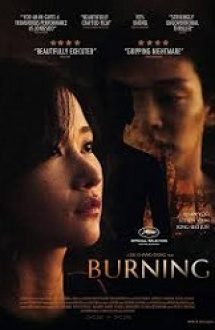 Beoning – În flãcãri 2018 film online hd