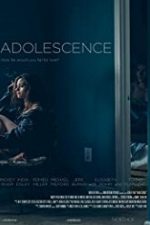 Adolescence 2018 online subtitrat in romana