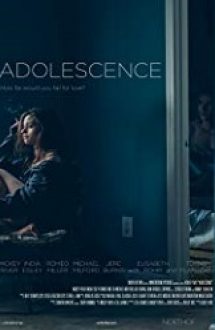 Adolescence 2018 online subtitrat in romana