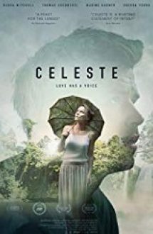 Celeste 2018 film online hd in romana