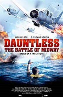 Dauntless: The Battle of Midway 2019 cu subtitrare in romana online hd