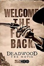 Deadwood 2019 online subtitrat in romana