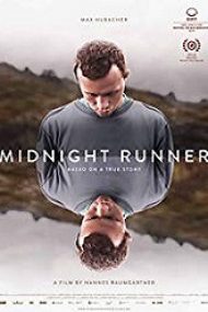 Midnight Runner 2018 film online hd in romana