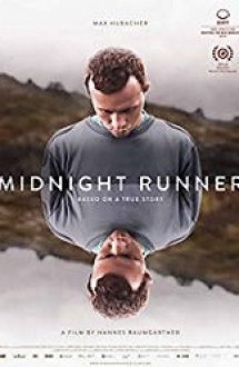 Midnight Runner 2018 film online hd in romana