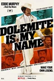 Dolemite Is My Name 2019 film online hd in romana