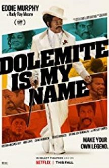Dolemite Is My Name 2019 film online hd in romana